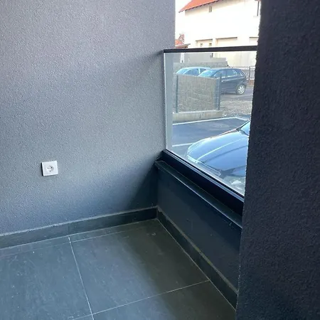 Jovanov Dvor * Bijeljina