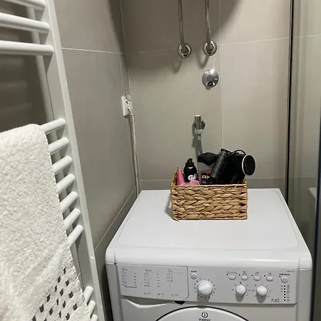 Jovanov Dvor Bijeljina