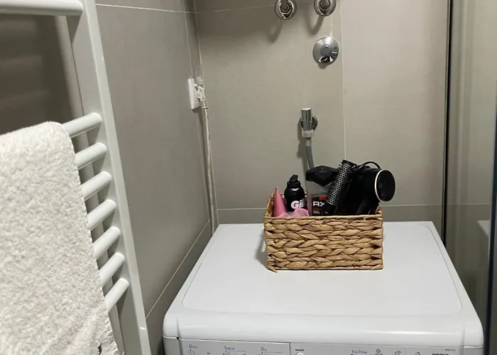 Jovanov Dvor بييلينا